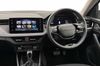 skoda KAMIQ SE Edition 1.0 TSI 116 PS DSG