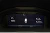 skoda KAMIQ SE Edition 1.0 TSI 116 PS DSG