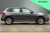 skoda KAMIQ SE Edition 1.0 TSI 116 PS DSG