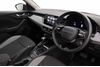 skoda KAMIQ SE Edition 1.0 TSI 116 PS DSG