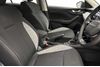 skoda KAMIQ SE Edition 1.0 TSI 116 PS DSG