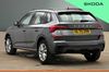 skoda KAMIQ SE Edition 1.0 TSI 116 PS DSG