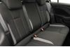 skoda KAMIQ SE Edition 1.0 TSI 116 PS DSG