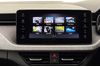 skoda KAMIQ SE Edition 1.0 TSI 116 PS DSG