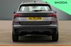 skoda KAMIQ SE Edition 1.0 TSI 116 PS DSG