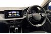 skoda KAMIQ SE Edition 1.0 TSI 116 PS DSG