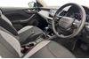 skoda KAMIQ SE Edition 1.0 TSI 116 PS DSG