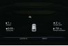 skoda KAMIQ SE Edition 1.0 TSI 116 PS DSG