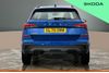 skoda KAMIQ SE Edition 1.0 TSI 116 PS DSG