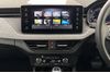 skoda KAMIQ SE Edition 1.0 TSI 116 PS DSG