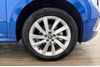 skoda KAMIQ SE Edition 1.0 TSI 116 PS DSG