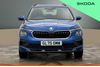 skoda KAMIQ SE Edition 1.0 TSI 116 PS DSG