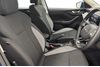 skoda KAMIQ SE Edition 1.0 TSI 116 PS DSG