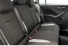 skoda KAMIQ SE Edition 1.0 TSI 116 PS DSG