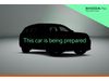 skoda FABIA Hatch SE Edition 1.0 TSI 116 PS DSG