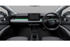 skoda Epiq 155kW 55 SE L 55kWh 5dr Auto