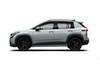 skoda Epiq 155kW 55 SE L 55kWh 5dr Auto