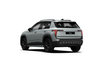 skoda Epiq 155kW 55 SE L 55kWh 5dr Auto