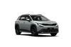 skoda Epiq 155kW 55 SE L 55kWh 5dr Auto