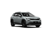 skoda Epiq 155kW 55 SE L 55kWh 5dr Auto