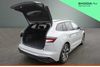 skoda ENYAQ 210kW 85 Sportline 82kWh 5dr Auto