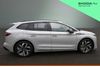 skoda ENYAQ 210kW 85 Sportline 82kWh 5dr Auto