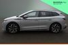 skoda ENYAQ 210kW 85 Sportline 82kWh 5dr Auto