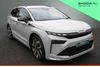skoda ENYAQ 210kW 85 Sportline 82kWh 5dr Auto
