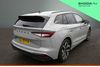 skoda ENYAQ 210kW 85 Sportline 82kWh 5dr Auto