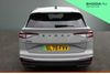 skoda ENYAQ 210kW 85 Sportline 82kWh 5dr Auto