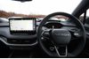 skoda ENYAQ 210kW 85 Sportline 82kWh 5dr Auto