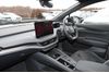skoda ENYAQ 210kW 85 Sportline 82kWh 5dr Auto