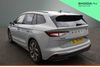 skoda ENYAQ 210kW 85 Sportline 82kWh 5dr Auto