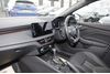 skoda SCALA Monte Carlo Edition 1.5 TSI 150 PS DSG