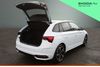 skoda SCALA Monte Carlo Edition 1.5 TSI 150 PS DSG
