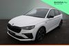 skoda SCALA Monte Carlo Edition 1.5 TSI 150 PS DSG