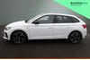 skoda SCALA Monte Carlo Edition 1.5 TSI 150 PS DSG