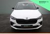 skoda SCALA Monte Carlo Edition 1.5 TSI 150 PS DSG