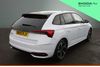 skoda SCALA Monte Carlo Edition 1.5 TSI 150 PS DSG