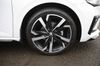 skoda SCALA Monte Carlo Edition 1.5 TSI 150 PS DSG