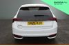 skoda SCALA Monte Carlo Edition 1.5 TSI 150 PS DSG