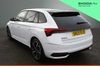 skoda SCALA Monte Carlo Edition 1.5 TSI 150 PS DSG