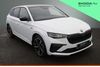 skoda SCALA Monte Carlo Edition 1.5 TSI 150 PS DSG