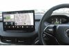 skoda Enyaq Iv 80x SportLine 82 kWh 265 PS Single speed 4x4
