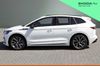 skoda Enyaq Iv 80x SportLine 82 kWh 265 PS Single speed 4x4