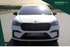 skoda Enyaq Iv 80x SportLine 82 kWh 265 PS Single speed 4x4