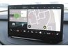 skoda Enyaq Iv 80x SportLine 82 kWh 265 PS Single speed 4x4