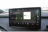 skoda Enyaq Iv 80x SportLine 82 kWh 265 PS Single speed 4x4