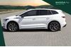 skoda Enyaq Iv 80x SportLine 82 kWh 265 PS Single speed 4x4