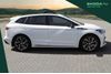 skoda Enyaq Iv 80x SportLine 82 kWh 265 PS Single speed 4x4